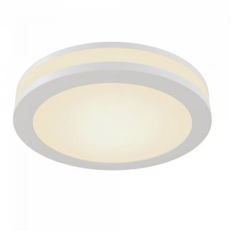MAYTONI DL2001-L12W Downlight Phanton Downlight White