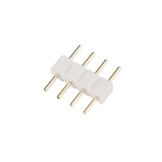 LED LABS 24-0000-13 Wtyk 4-pin do sterowników RGB