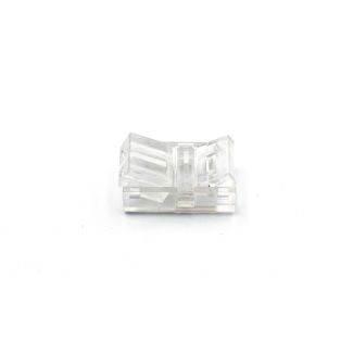 LED LABS 24-0000-36 Złącze LED PRO A do taśm LED jednokolorowych 10mm 1-stronne bez przewodu