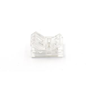 LED LABS 24-0000-37 Złącze LED PRO A do taśm LED CCT 10mm 1-stronne bez przewodu