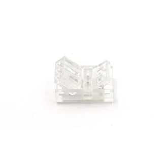 LED LABS 24-0000-37 Złącze LED PRO A do taśm LED CCT 10mm 1-stronne bez przewodu