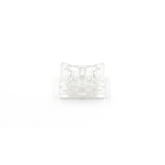 LED LABS 24-0000-66 Złącze LED PRO G do taśm LED jednokolorowych 10mm 2-stronne