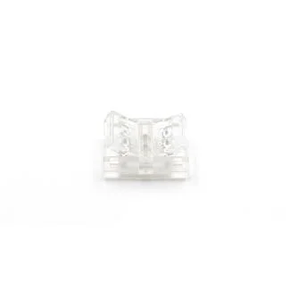 LED LABS 24-0000-67 Złącze LED PRO G do taśm LED CCT 10mm 2-stronne
