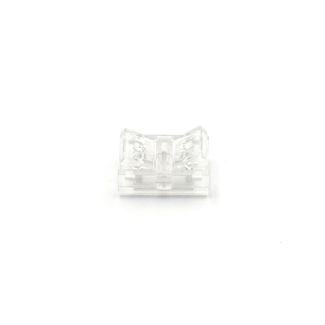 LED LABS 24-0000-71 Złącze LED PRO G do taśm LED COB 8mm 2-stronne