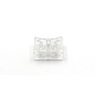 LED LABS 24-0000-72 Złącze LED PRO G do taśm LED COB 10mm 2-stronne