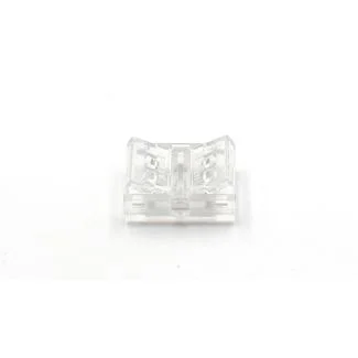 LED LABS 24-0000-72 Złącze LED PRO G do taśm LED COB 10mm 2-stronne