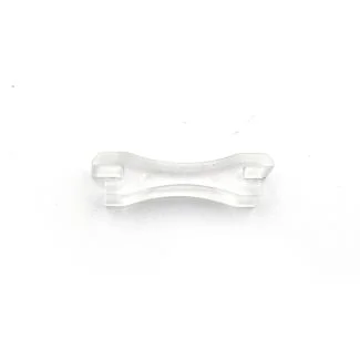 LED LABS 24-0000-73 Otwieracz do złącz