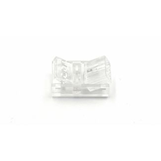 LED LABS 24-1100-83 Złącze LED PRO A MINI do taśm LED jednokolorowych 8mm 1-stronne bez przewodu