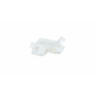 LED LABS 24-1200-98 Złącze kątowe LED PRO G MINI do taśm LED jednokolorowych COB "L" 8 mm