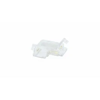 LED LABS 24-1200-98 Złącze kątowe LED PRO G  MINI do taśm LED jednokolorowych COB  "L" 8 mm