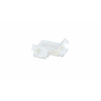LED LABS 24-3200-99 Złącze kątowe LED PRO G  MINI do taśm LED jednokolorowych COB  "L" 10 mm