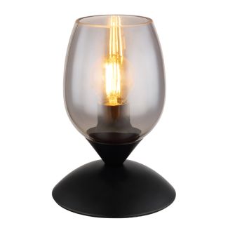 GLOBO 24007S KUWAITA lampa stołowa
