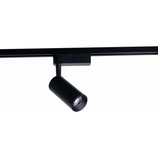 NOWODVORSKI PROFILE IRIS LED 20W 9007 system konfigurowalny system profil do oprawy 1-fazowy