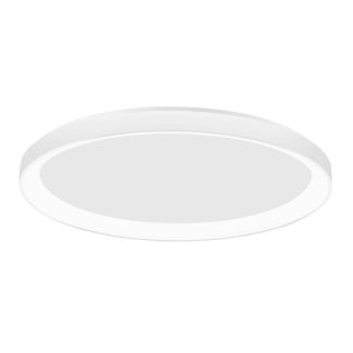 Luces Exclusivas ROTA LE41476 LAMPA SUFITOWA biały