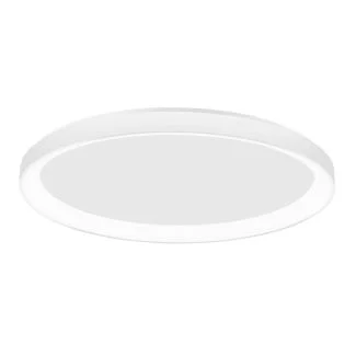 Luces Exclusivas ROTA LE41476 LAMPA SUFITOWA biały