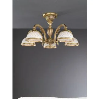 RECCAGNI ANGELO 7022 PL.7022/5