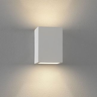 ASTRO Mosto 1173001 Wall Lights
