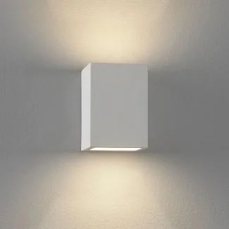 ASTRO Mosto 1173001 Wall Lights
