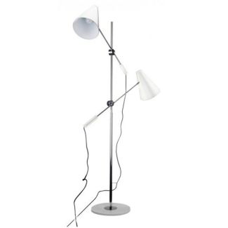 AZZARDO AZ2863 Kaja (white)