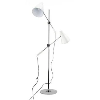 AZZARDO AZ2863 Kaja (white)
