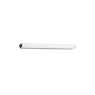 LUCES EXCLUSIVAS LE46233 ZALENCIO LAMPA ŚCIENNA