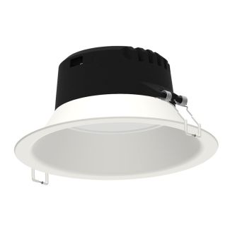 MANTRA Oprawa wpuszczana MEDANO 6399