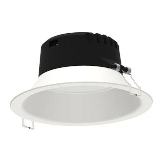 MANTRA Oprawa wpuszczana MEDANO 6399
