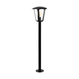 EGLO 98123 MONREALE lampa podłogowa Oświetlenie zewnętrzne