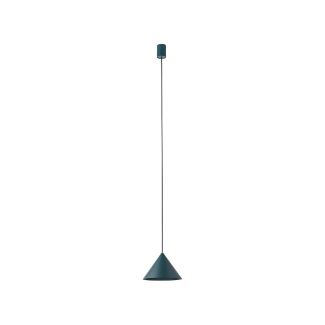 NOWODVORSKI ZENITH S 7998 lampa wewnętrzna sufitowa wisząca