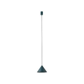 NOWODVORSKI ZENITH S 7998 lampa wewnętrzna sufitowa wisząca