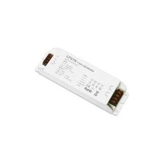 IDEAL LUX 244570 STRIP LED DRIVER 1-10V 100W STEROWNIK