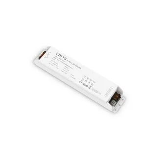 IDEAL LUX 244594 STRIP LED DRIVER 1-10V/PUSH 150W STEROWNIK