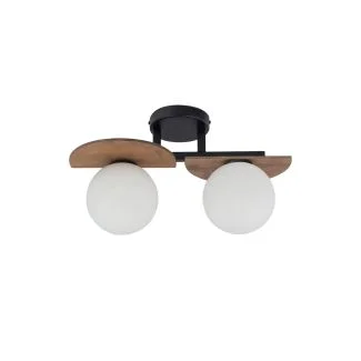 SIGMA 33301 MIRROR 2 plafon