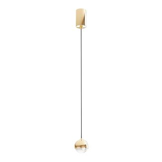 OPEN DESIGN OR85099 Bolicina Gold