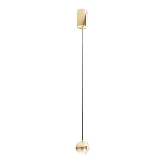 OPEN DESIGN OR85099 Bolicina Gold