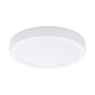 EGLO 98293 LAMPA FUEVA-A OPRAWA NATYNKOWA LED-DL Ø300 WEISS FUEVA-A