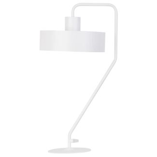 Sigma 50119 LAMPKA VASCO BIAŁY