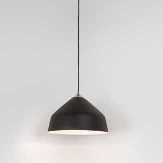 ASTRO Ginestra 300 1361001 Pendants