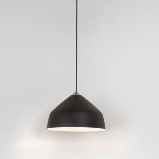 ASTRO Ginestra 300 1361001 Pendants