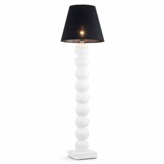 ARGON FUDŻI 3659 lampa stojąca1 pł.