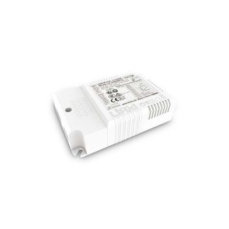 IDEAL LUX 247847 LED PANEL DRIVER DALI/PUSH 45W 1000mA STEROWNIK
