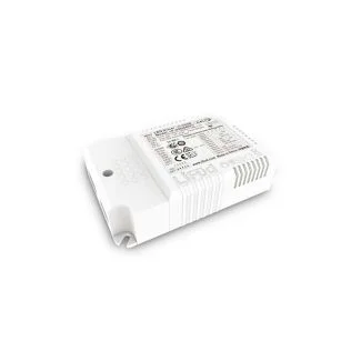 IDEAL LUX 247847 LED PANEL DRIVER DALI/PUSH 45W 1000mA STEROWNIK