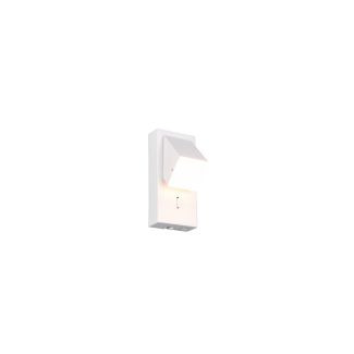 TRIO RAGLAN 248570131 lampa ścienna