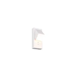 TRIO RAGLAN 248570131 lampa ścienna