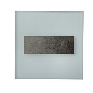 MILAGRO EKS2358 LUMI Barwa Zimna 6500K