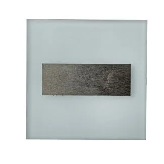MILAGRO EKS2358 LUMI Barwa Zimna 6500K