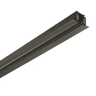 IDEAL LUX 249629 LINK TRIM PROFILE 2000 mm DALI 1-10V BK PROFIL czarny