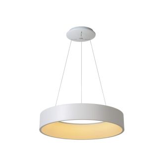 LUCIDE TALOWE 46400/42/31 LAMPA WISZĄCA - NOWOCZESNA