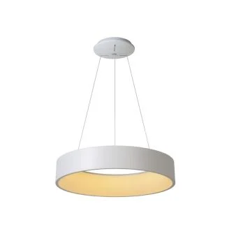 LUCIDE TALOWE 46400/42/31 LAMPA WISZĄCA - NOWOCZESNA