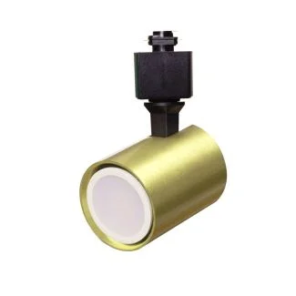 LIGHT PRESTIGE LP-731/1R GD Snow reflektor 1F złoty